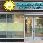 Sunshine Smiles Pediatric Dentistry - Photo 7