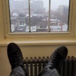 New York periodontics and implants group - Photo 1