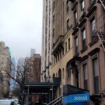 New York periodontics and implants group - Photo 2