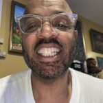 New York periodontics and implants group - Photo 3