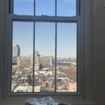 New York periodontics and implants group - Photo 4