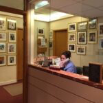 Stuart J. Froum, DDS - Photo 1