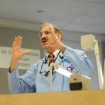 Stuart J. Froum, DDS - Photo 2