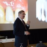 Stuart J. Froum, DDS - Photo 3