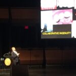 Stuart J. Froum, DDS - Photo 4