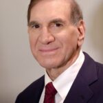 Stuart J. Froum, DDS - Photo 6