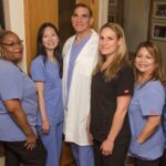 Stuart J. Froum, DDS - Photo 7