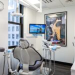 Madison Avenue Dental Studio - Photo 1