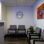 Madison Avenue Dental Studio - Photo 2