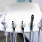 Madison Avenue Dental Studio - Photo 3