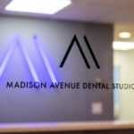 Madison Avenue Dental Studio - Photo 4