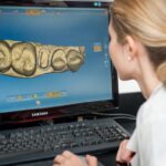 Madison Avenue Dental Studio - Photo 5