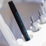 Madison Avenue Dental Studio - Photo 7