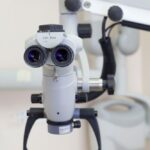 Harp Endodontics - Photo 1