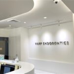 Harp Endodontics - Photo 2