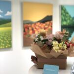 Harp Endodontics - Photo 3