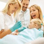 Family Dentist New York - Photo 1