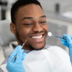 Family Dentist New York - Photo 5