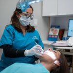 Family Dentist New York - Photo 6