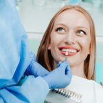 Family Dentist New York - Photo 7