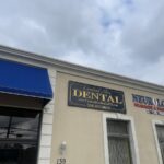 Igor Ilyabayev, DDS - Photo 1