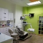 Manhattan Dentistry - Photo 1