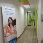 Manhattan Dentistry - Photo 2