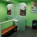 Manhattan Dentistry - Photo 3