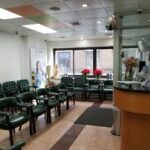 Manhattan Dentistry - Photo 4