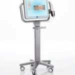 Manhattan Dentistry - Photo 5