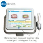 Manhattan Dentistry - Photo 6