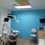 Manhattan Dentistry - Photo 7