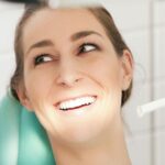 Martin Aronoff, DDS - Photo 1