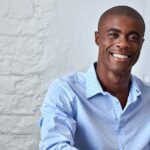 Martin Aronoff, DDS - Photo 2