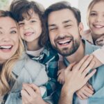 Martin Aronoff, DDS - Photo 3