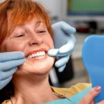 Martin Aronoff, DDS - Photo 4