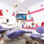 Broadway Kids and Smiles - Photo 1