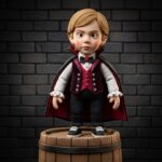 Holistic Dentist New York - Photo 1