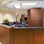 SDNY Dental - Photo 1