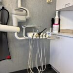 SDNY Dental - Photo 2