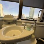 SDNY Dental - Photo 3