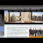 SDNY Dental - Photo 4