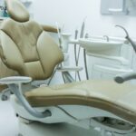 Nicole M Khalife - Photo 2