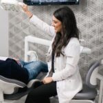 Nicole M Khalife - Photo 3