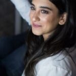 Nicole M Khalife - Photo 4