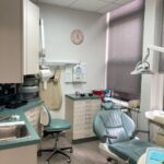 Marina Liberchuk, DMD d/b/a NYC Dental Office - Photo 1