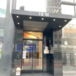 Marina Liberchuk, DMD d/b/a NYC Dental Office - Photo 2