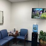 Marina Liberchuk, DMD d/b/a NYC Dental Office - Photo 3