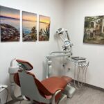 Marina Liberchuk, DMD d/b/a NYC Dental Office - Photo 4