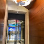 Marina Liberchuk, DMD d/b/a NYC Dental Office - Photo 5